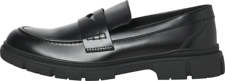 Jack & Jones Enduit Slipper Slipper (40)