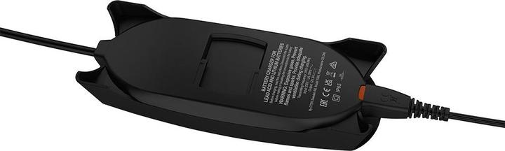 Image du produit Ctek Chargeur de batterie CS One (12V, 8 A)