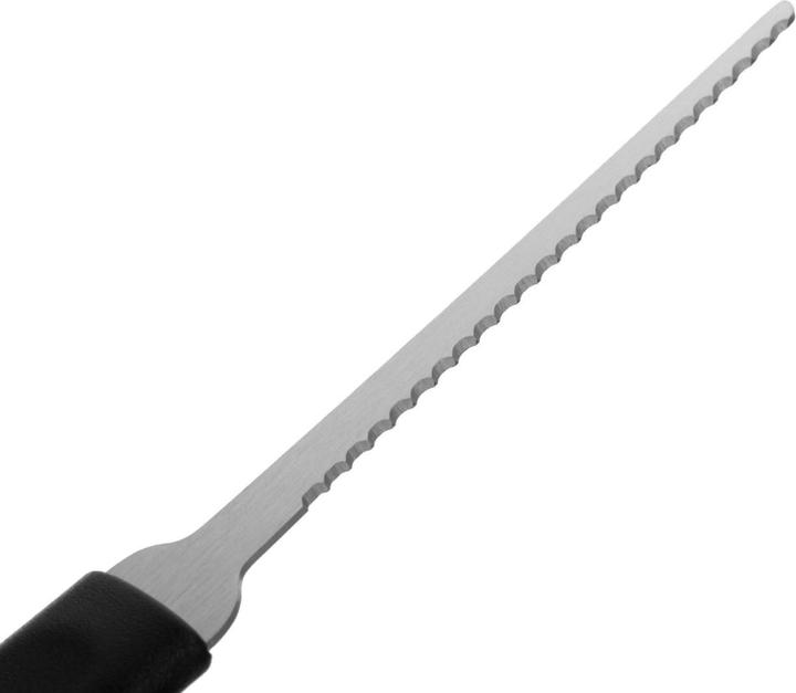 Actual product image Westmark Pumpkin carving set