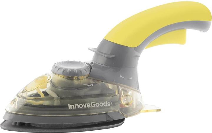 Produktbild InnovaGoods Velyron (800 W)