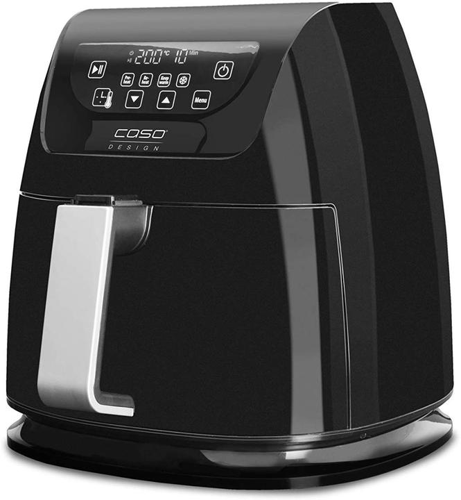 Produktbild Caso Fritteuse AF 250