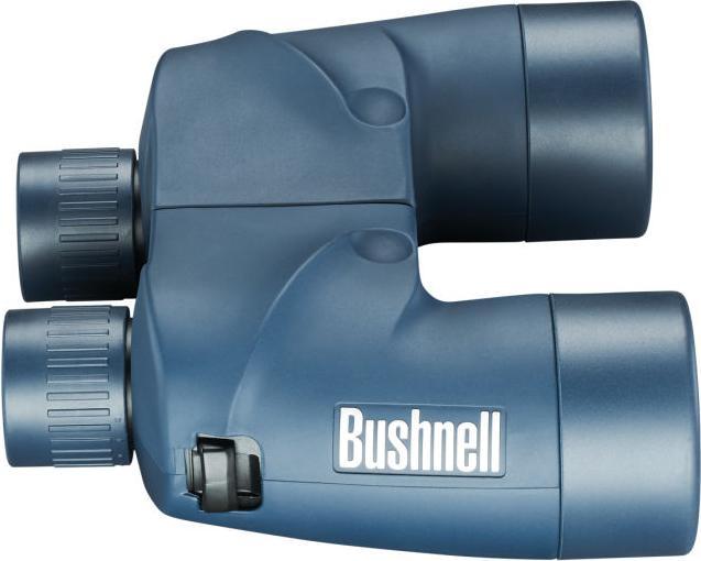 Produktbild Bushnell Marine 7x50 Porro (7 x, 50 mm)