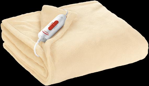 Produktbild Soehnle Comfort Jazz XL