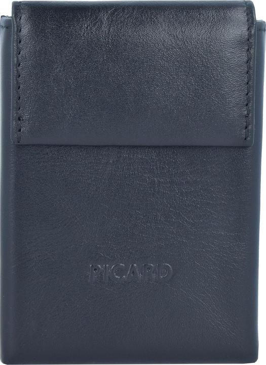 Picard Portemonnaie Apache