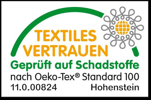 Produktbild Soehnle Comfort Jazz XL