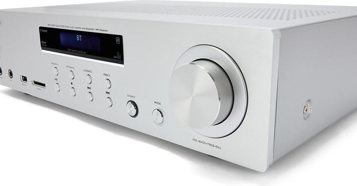 Immagine prodotto Reflexion AMU-120BTSR (Amplificatore)