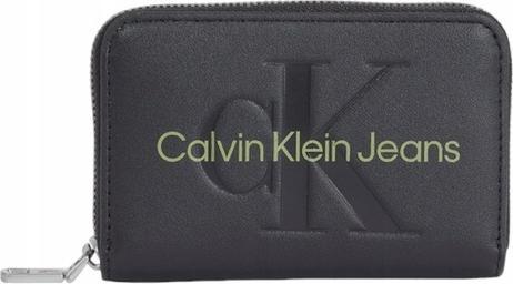 Immagine prodotto Calvin Klein Sculpted Med Zip Around Mono (Taglia unica)