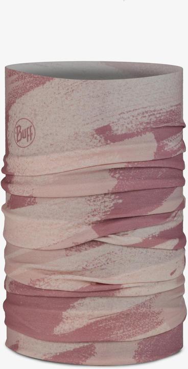 Produktbild Buff Jr Original Niwo Pale Pink