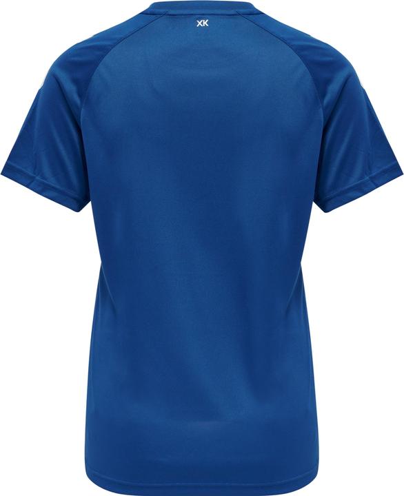 Immagine prodotto hummel Core Xk Core Poly T-Shirt S/S Woman (S)