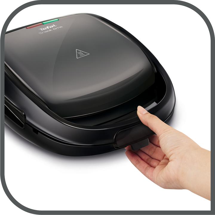 Immagine prodotto Tefal Ora dello spuntino