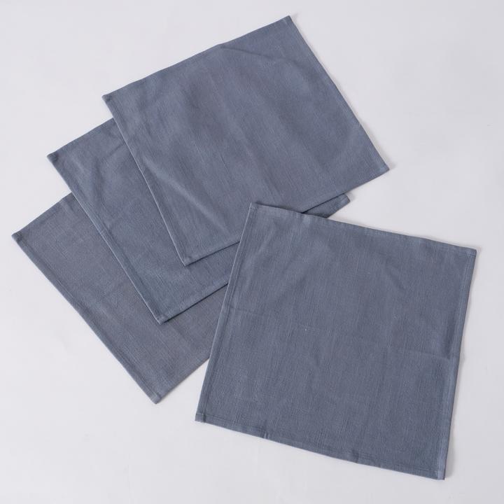 Actual product image Boltze Home Lenea (4 x)