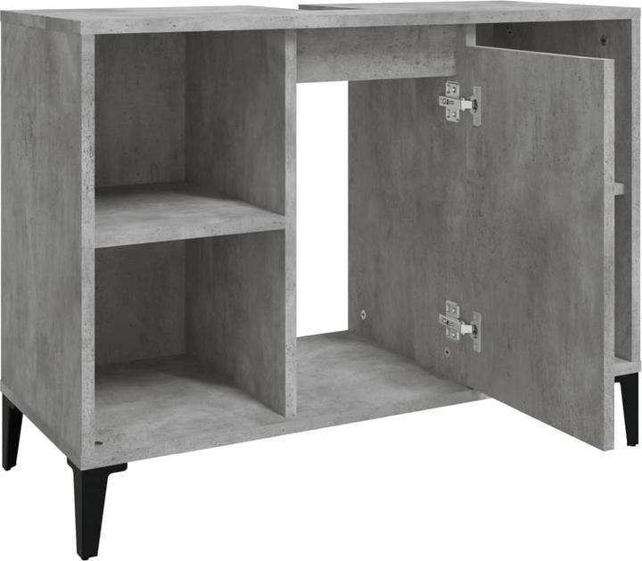 Immagine prodotto VidaXL Ranice (80 x 33 x 60 cm)