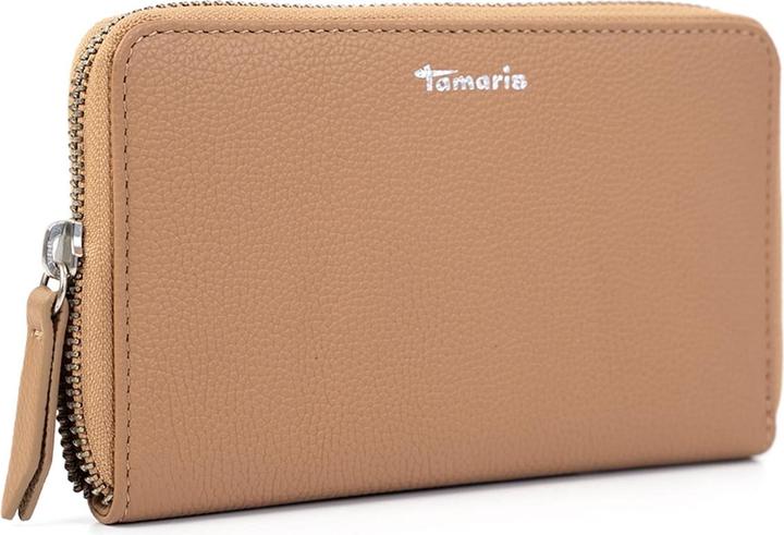Produktbild Tamaris Amanda
