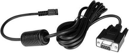 Actual product image Garmin Serial cable for PC