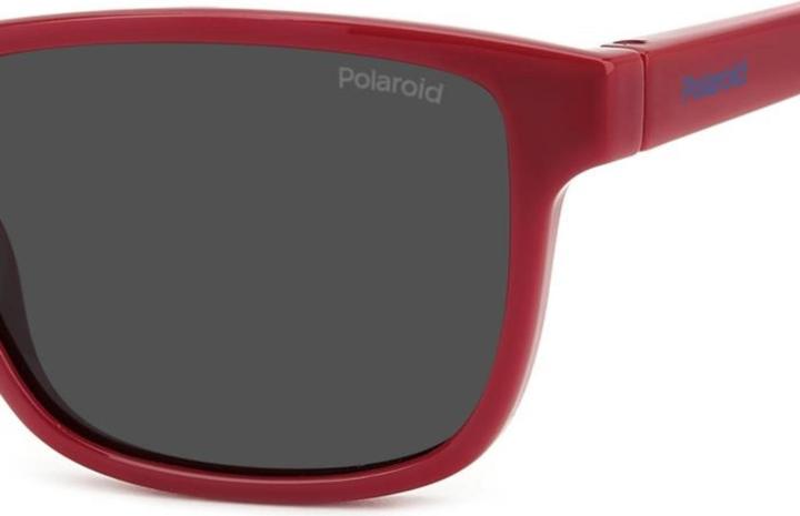 Produktbild Polaroid PLD 8067/S