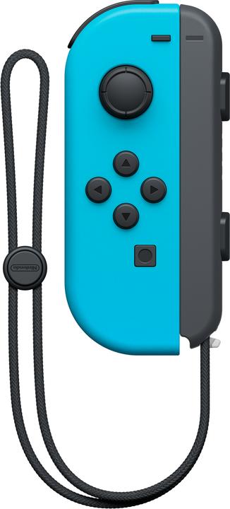 Nintendo Joy-Con (L) (Switch)