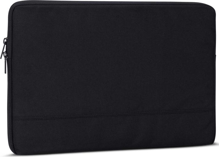Produktbild Johnny Urban Jake (14", Universal)