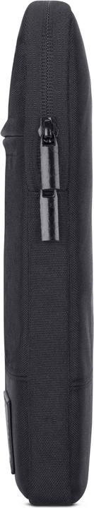 Produktbild Johnny Urban Jake (14", Universal)