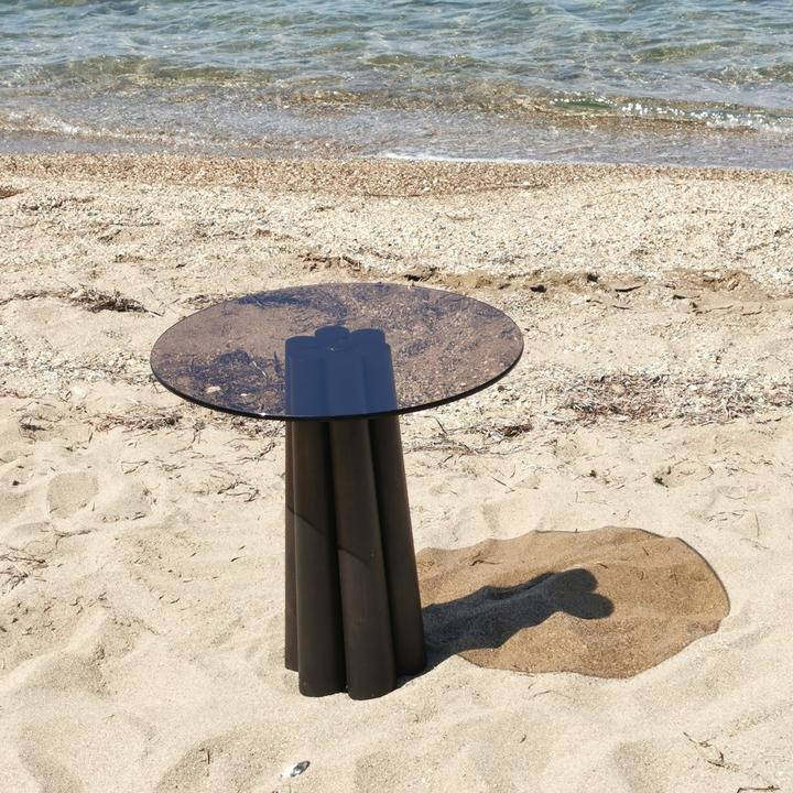 Image du produit Skye Decor Thales (50 x 50 x 50 cm)