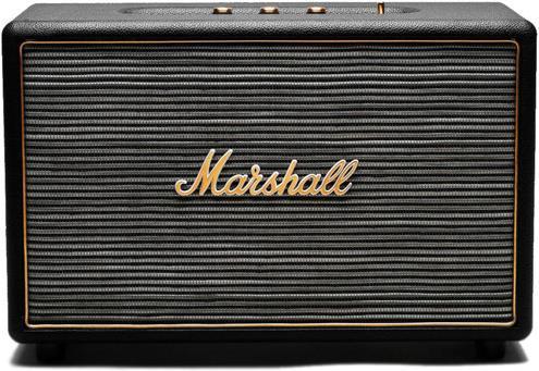 Image du produit Marshall Hanwell Anniversary Edition (Fonctionnement sur secteur)