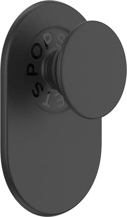 Image du produit PopSockets PopGrip