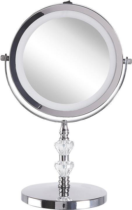 Actual product image Topeshop Laon