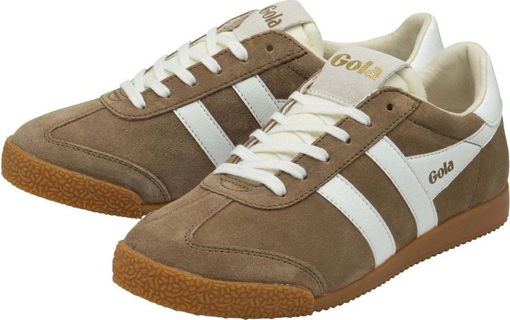 White, Tobacco