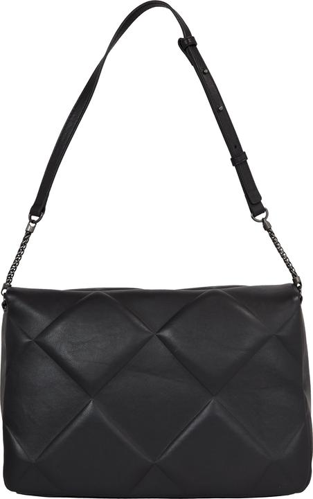 Immagine prodotto Calvin Klein Borsa a tracolla Re-Lock Quilt da donna