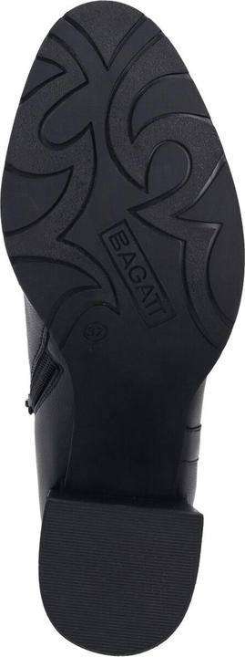 Image du produit Bagatt Bottines - 102830 (40)