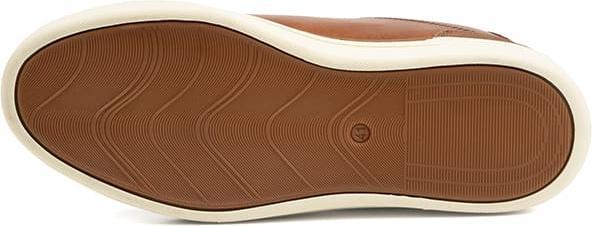 Produktbild Redskins 4880838 (41)