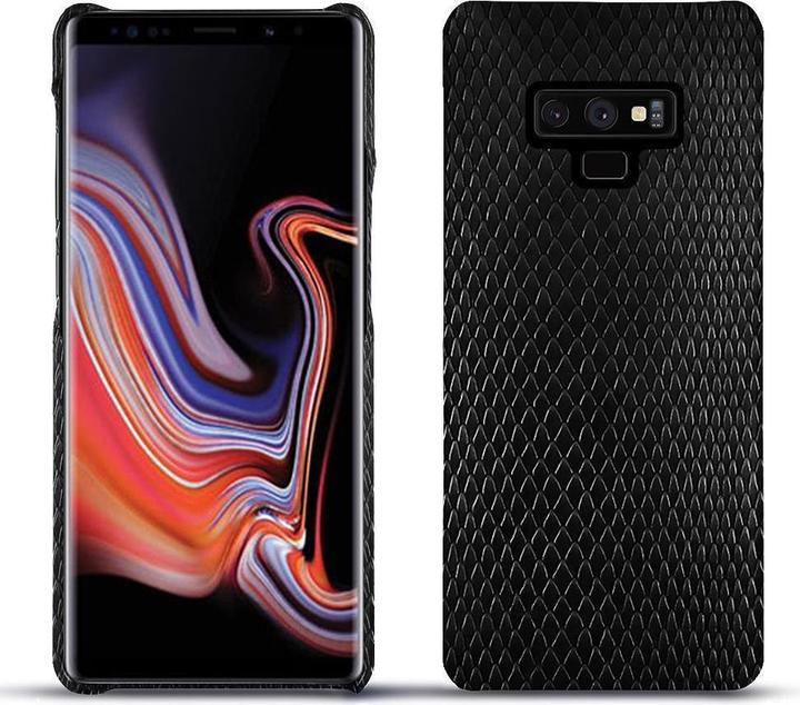 Noreve Leather cover (Samsung Galaxy Note 9)
