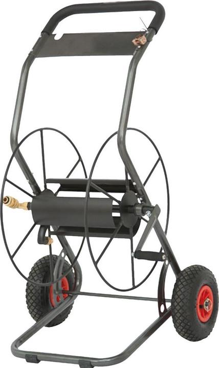 Produktbild Siena Garden Gartenschlauchhalter (0.60 m)