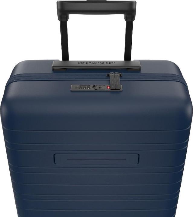 Produktbild Horizn H5 Air - Cabin Trolley (33 l, Handgepäck (bis 50l))