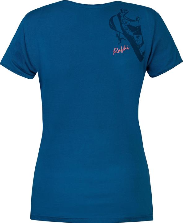 Actual product image Rafiki Women's Jay (40, L)