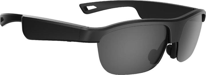 Produktbild 4smarts Bluetooth SoundGlasses Sport (Kabellos)