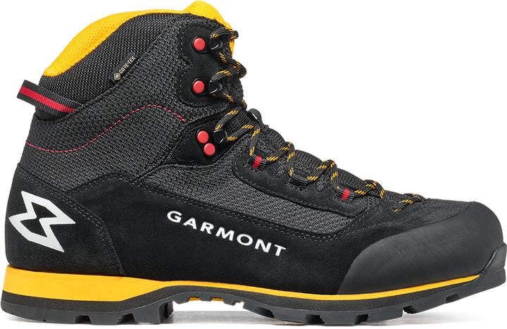 Image du produit Garmont Lagorai Ii Gtx (47)