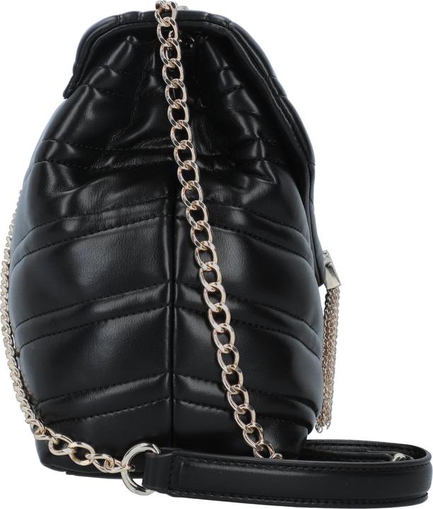 Immagine prodotto Valentino Borsa a tracolla Privilege 32 cm