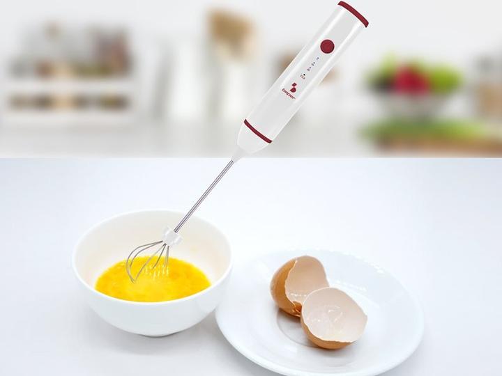 Produktbild Beper P102SBA008