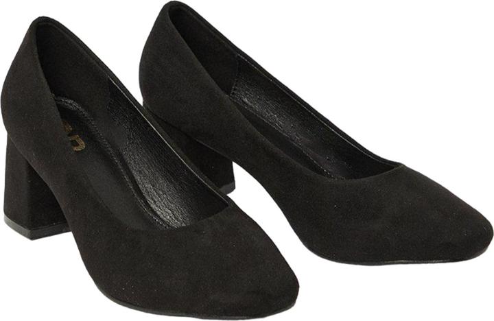 Dorothy Perkins Pumps Elise