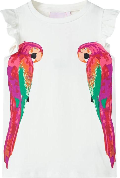Actual product image VidaXL Jeni (116)