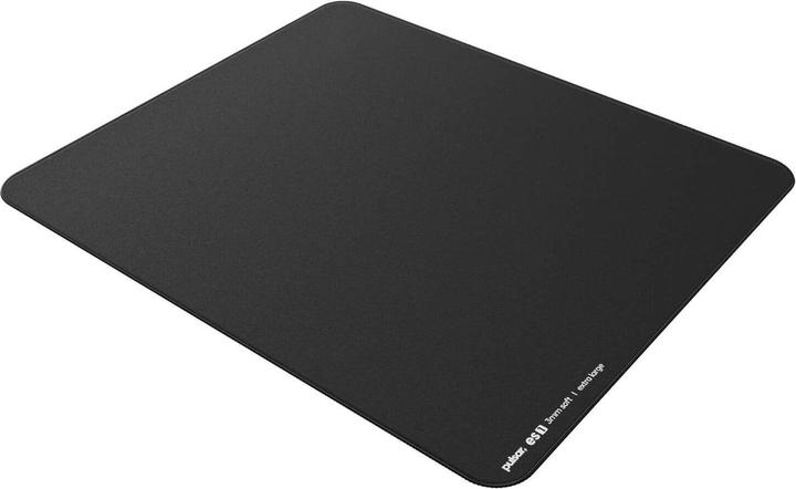 Image du produit Pulsar Gaming Gears ES1 eSports XL - Muismat (XL)