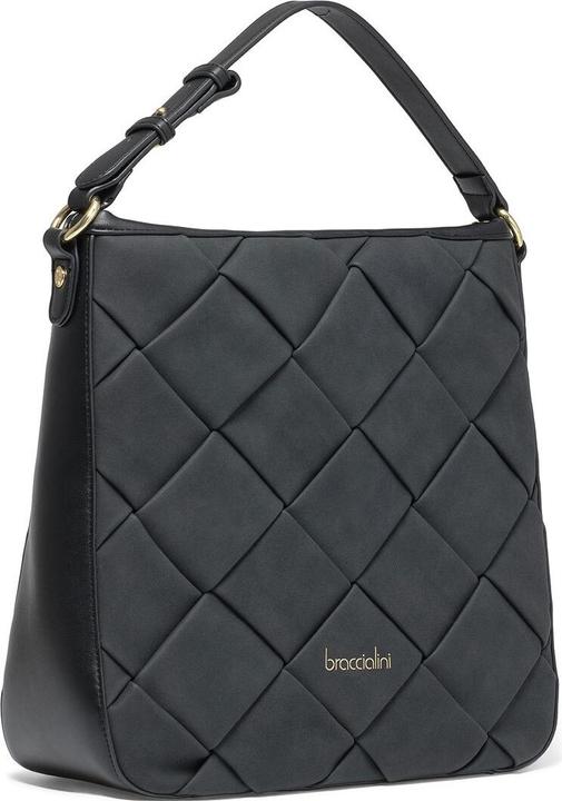 Actual product image Braccialini B17074