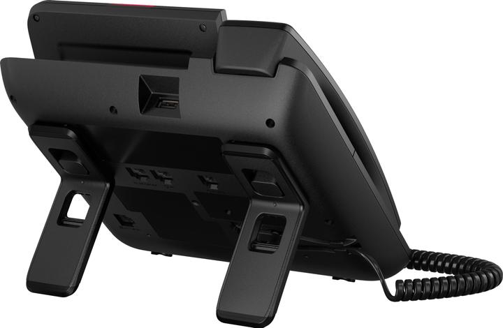 Image du produit Unify OpenScape CP410