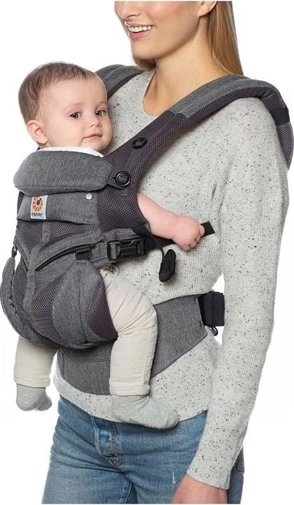 Image du produit Ergobaby Omni 360