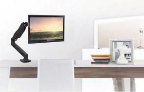 Produktbild Maclean MC-860 (Tisch, 27")