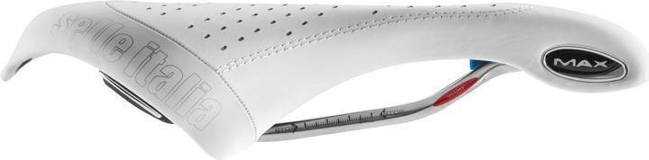 Produktbild Selle Italia Max Flite Gel Flow