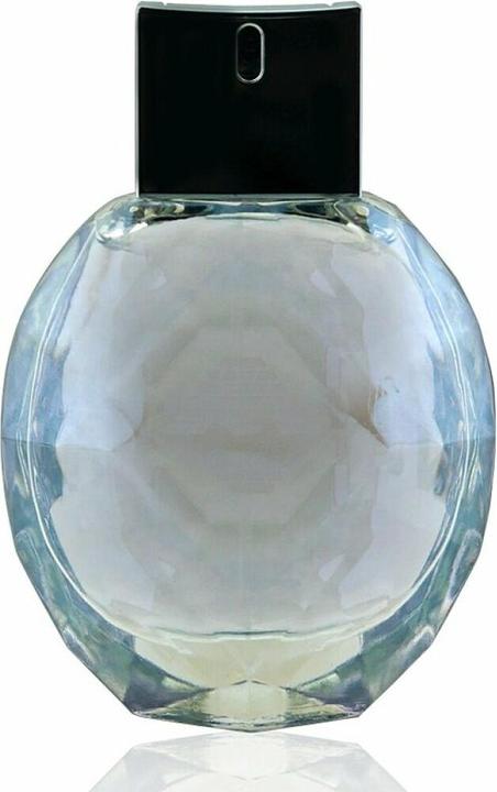 Produktbild Giorgio Armani Emporio Diamonds Violet (Eau de Parfum, 50 ml)