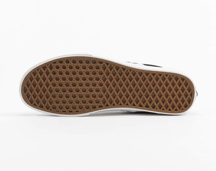 Produktbild Vans Classic Slip-On (37)
