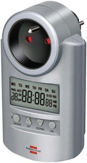 Produktbild Brennenstuhl Primera-Line DT