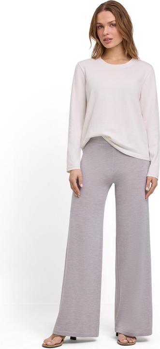 Actual product image Falke FAV Cotton Crew Neck w (XL)